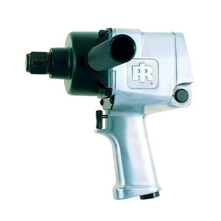 Ingersoll-Rand IMPACT WR AIR1" HD1100 FT LBS IR271